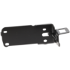 Picture of Radiator Support