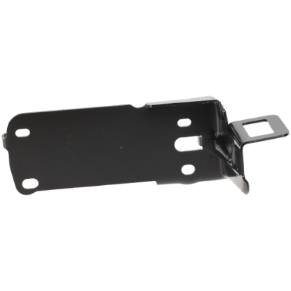 Picture of Radiator Support
