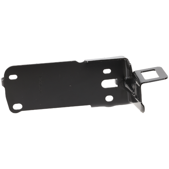 Picture of Radiator Support