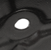 Picture of Fender Liner