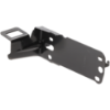 Picture of Radiator Support