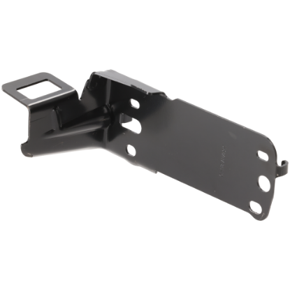 Picture of Radiator Support