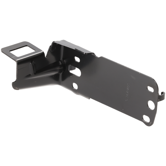 Picture of Radiator Support