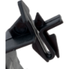 Picture of Air Intake Duct