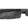 Picture of Bumper Absorber