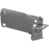 Picture of Radiator Support