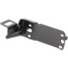 Picture of Radiator Support