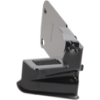 Picture of Radiator Support