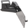 Picture of Radiator Support