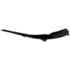 Picture of Bumper Trim