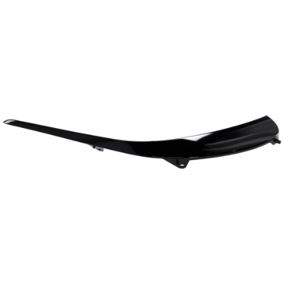 Picture of Bumper Trim