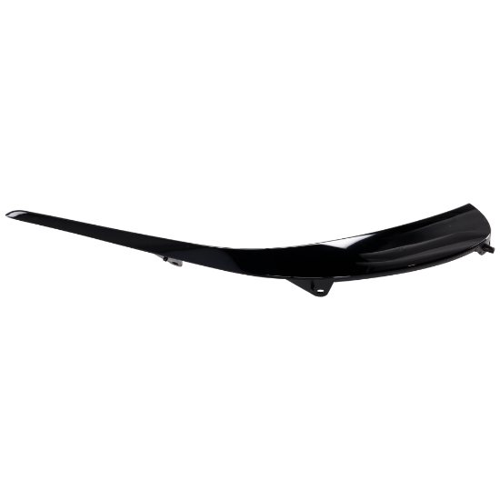 Picture of Bumper Trim