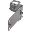 Picture of Radiator Support