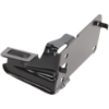 Picture of Radiator Support