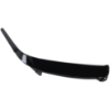 Picture of Bumper Trim