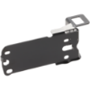 Picture of Radiator Support