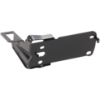 Picture of Radiator Support