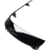 Picture of Bumper Trim