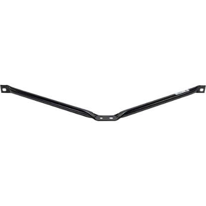 Picture of Radiator Support