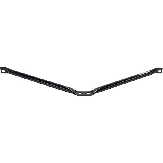 Picture of Radiator Support