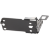 Picture of Radiator Support