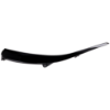 Picture of Bumper Trim
