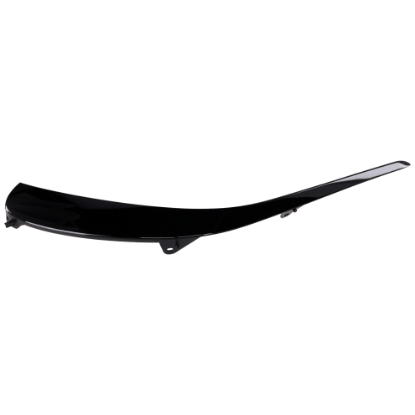 Picture of Bumper Trim