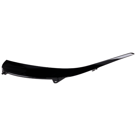 Picture of Bumper Trim