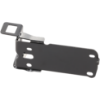 Picture of Radiator Support