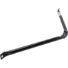 Picture of Radiator Support