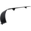 Picture of Bumper Trim