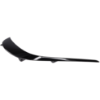 Picture of Bumper Trim