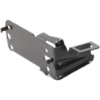 Picture of Radiator Support
