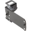 Picture of Radiator Support