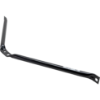 Picture of Radiator Support