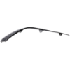Picture of Bumper Trim