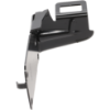 Picture of Radiator Support