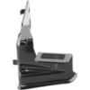 Picture of Radiator Support