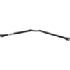 Picture of Radiator Support