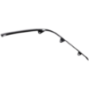 Picture of Bumper Trim