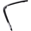 Picture of Bumper Trim