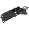 Picture of Radiator Support