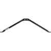 Picture of Radiator Support