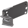 Picture of Radiator Support