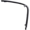Picture of Bumper Trim