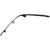 Picture of Bumper Trim