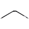 Picture of Radiator Support