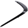 Picture of Bumper Trim