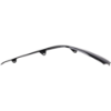 Picture of Bumper Trim