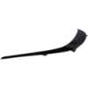 Picture of Bumper Trim